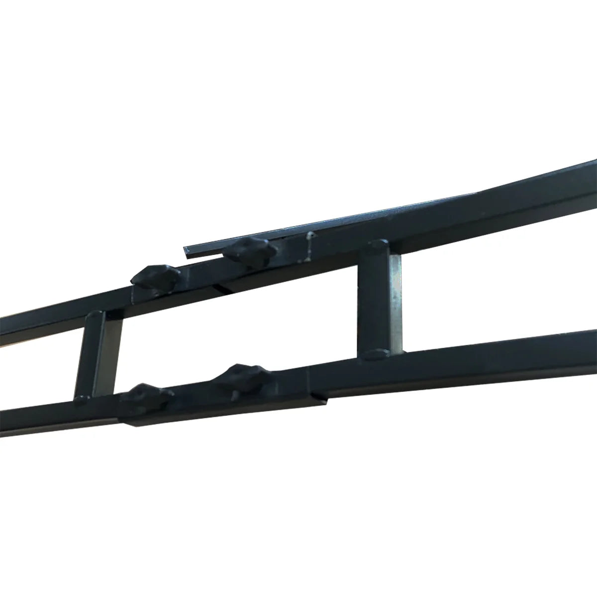 Replacement Canopy Top Cover for Grill Gazebo E363