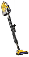 Hornet Electric Wand Vacuum O5187