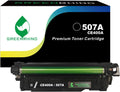 Remanufactured Toner Cartridge Magenta 1-Pack R784