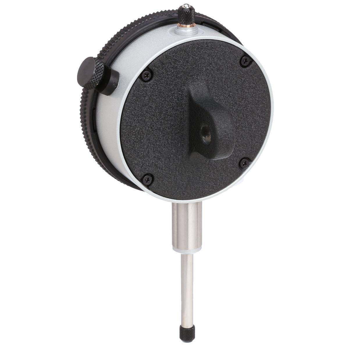Dial Indicator F138618