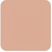 Pressed Mineral Foundation 0.28 oz J82517
