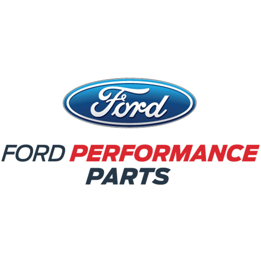 Rear Tow Hook Assembly B87344