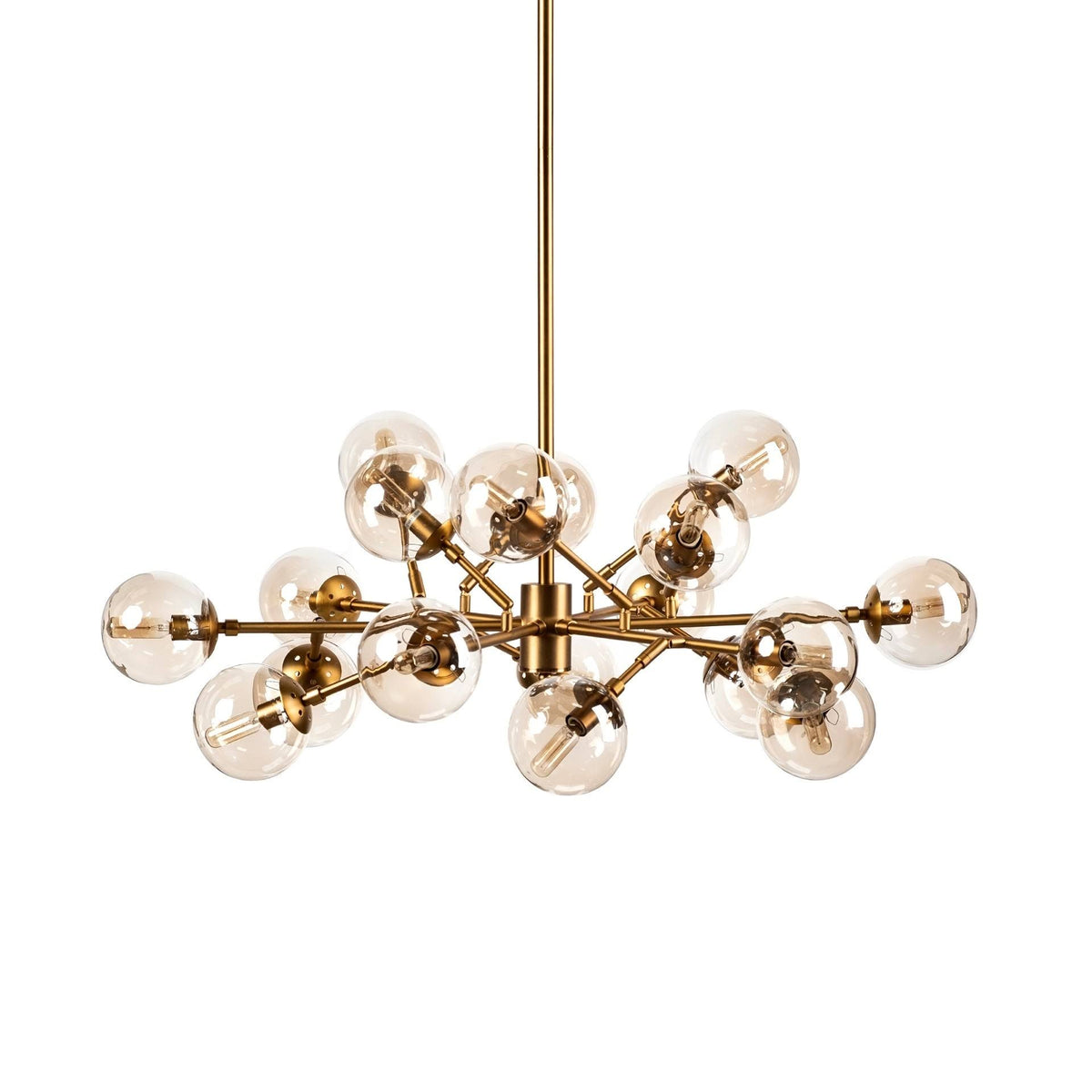 Chandelier C47702