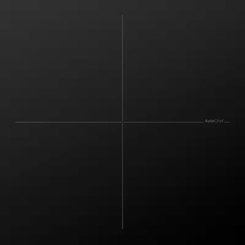 36 in. Black Induction Cooktop with 5 Elements V81751