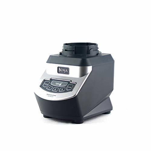 Black Blender Q3580
