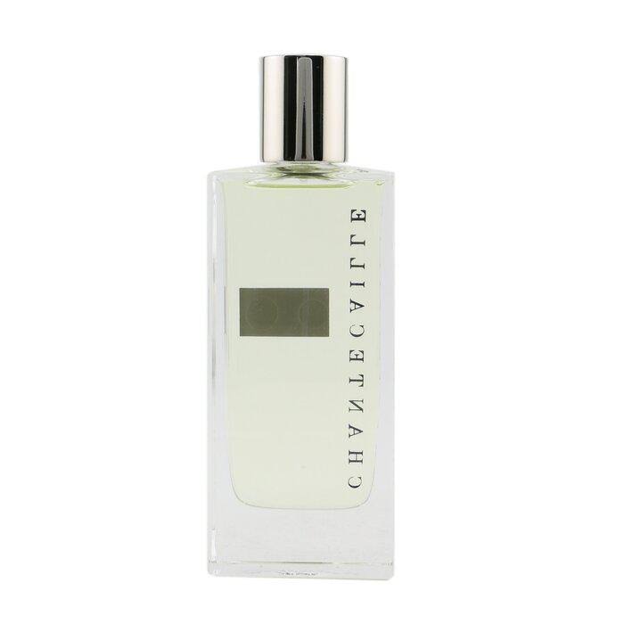 Vetyver Cedre Parfum Pour Homme J109
