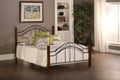 Queen Bed Set Y17522