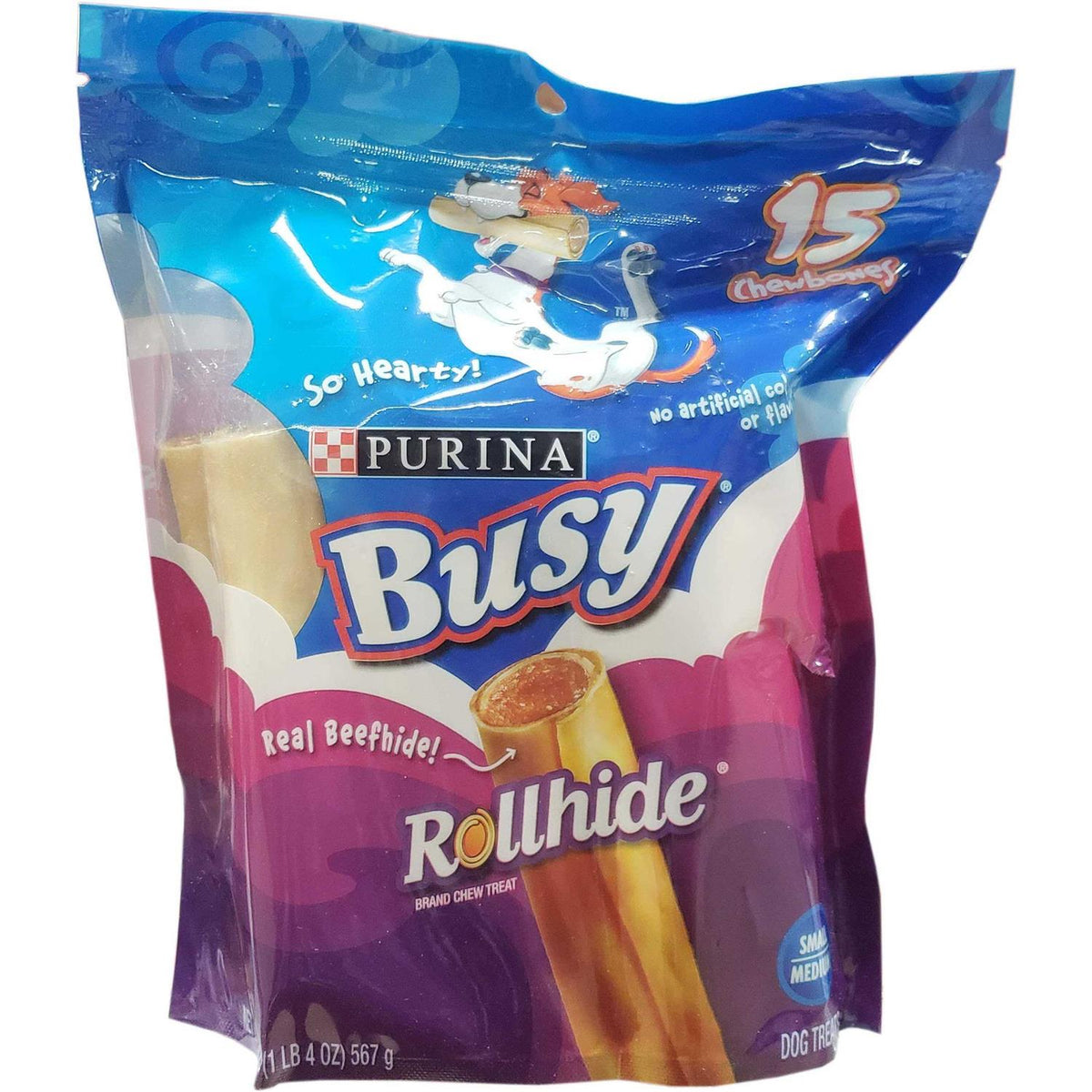 Dog Treats L32009