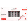 Alkaline Water, 16.9 fl oz Bottles (Count of 24) O926