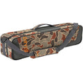 Large Brown Camo Carry It All M151