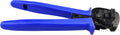 MC4 Crimping Tools for Solar Panel PV Connectors Cables, 26-10AWG, Pack of 2 J3842