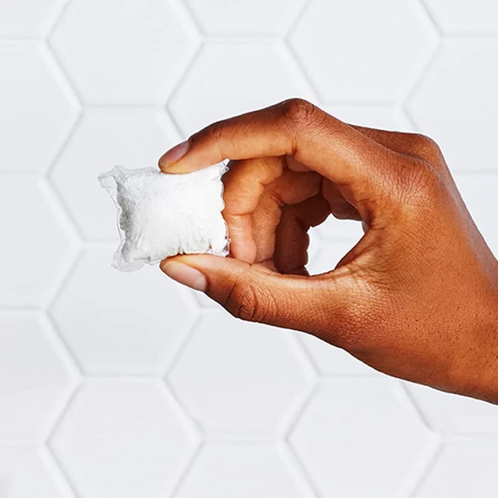 Free & Clear Dishwasher Detergent Pods 30 Pack 17.2 oz F238133