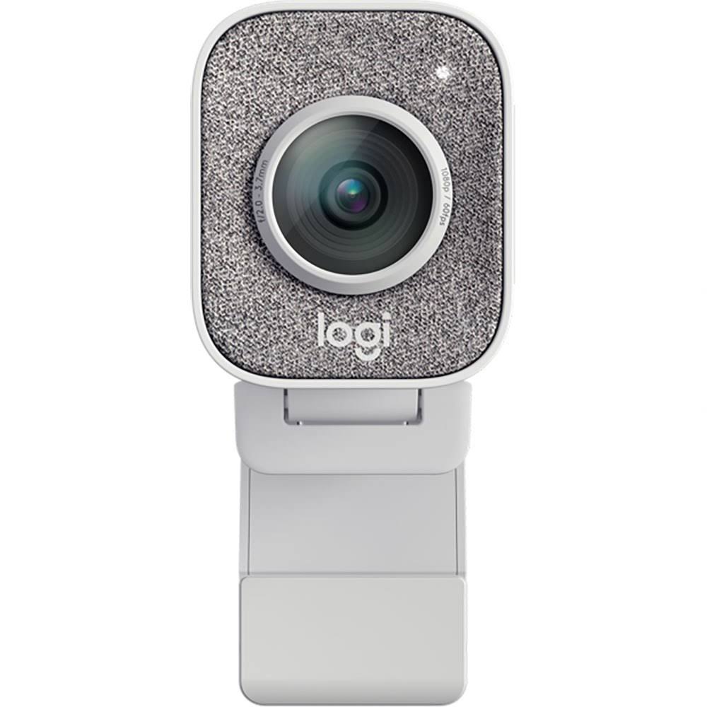 Full 1080p Live Streaming Webcam Q598139