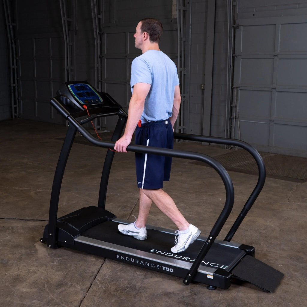 Walking Treadmill V81111