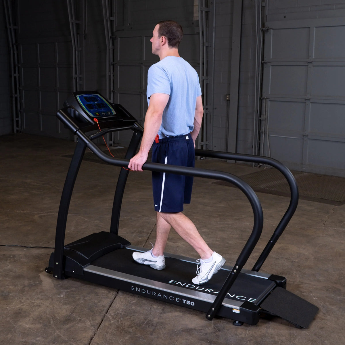 Walking Treadmill V81111