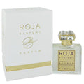 Elixir Extrait De Parfum Spray 1.7 oz Z24267