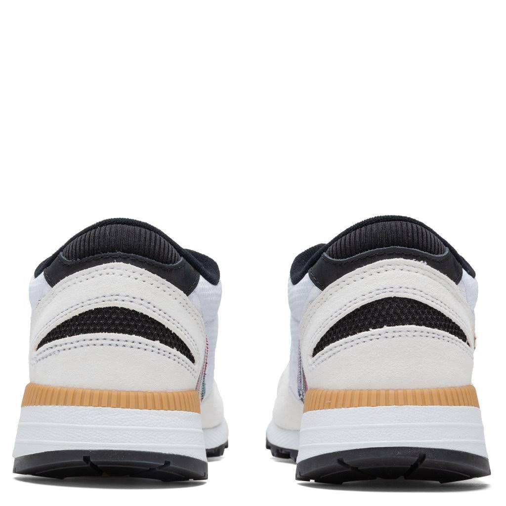 White|Multi Size 11M Shoes V56879